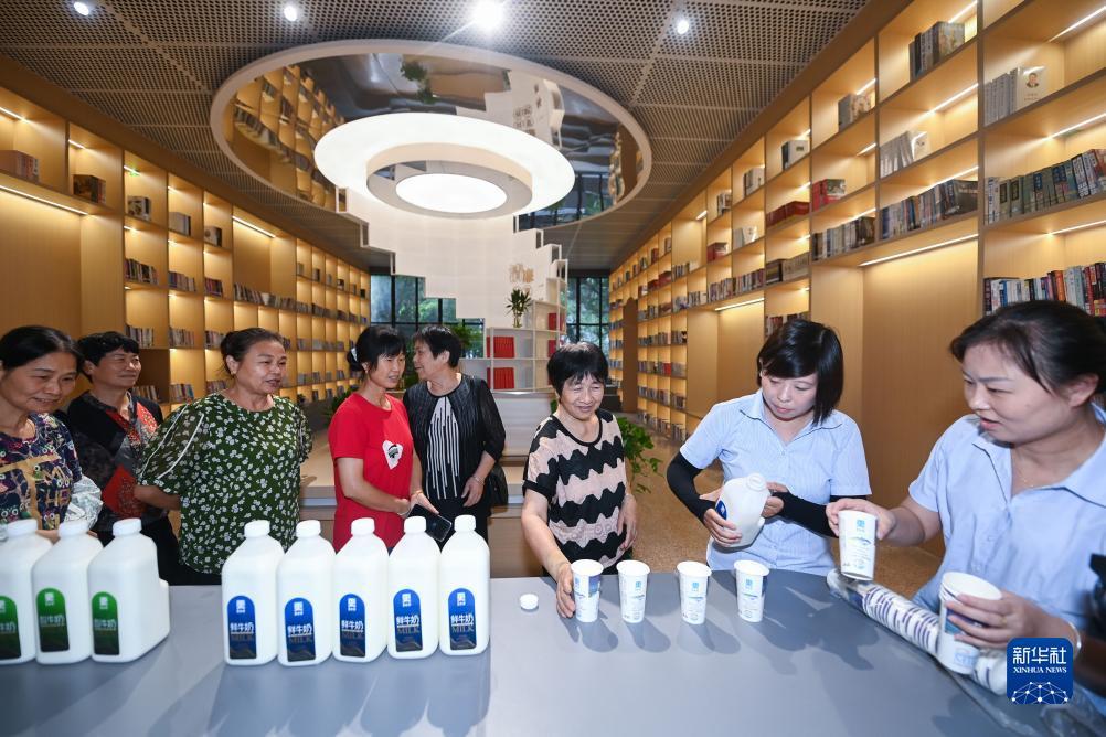 百老汇线上游戏